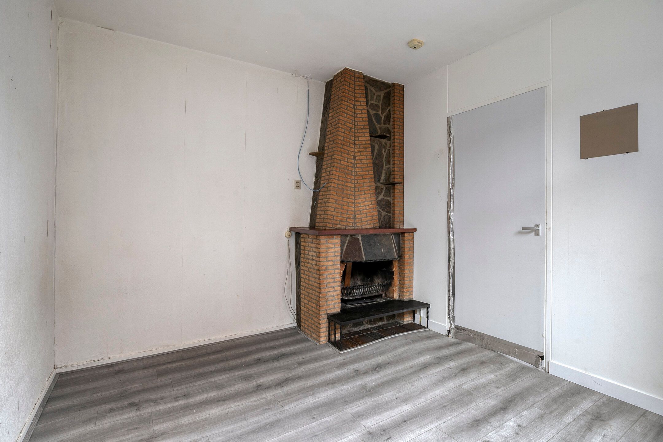 Photo 12 of Oranjestraat 4