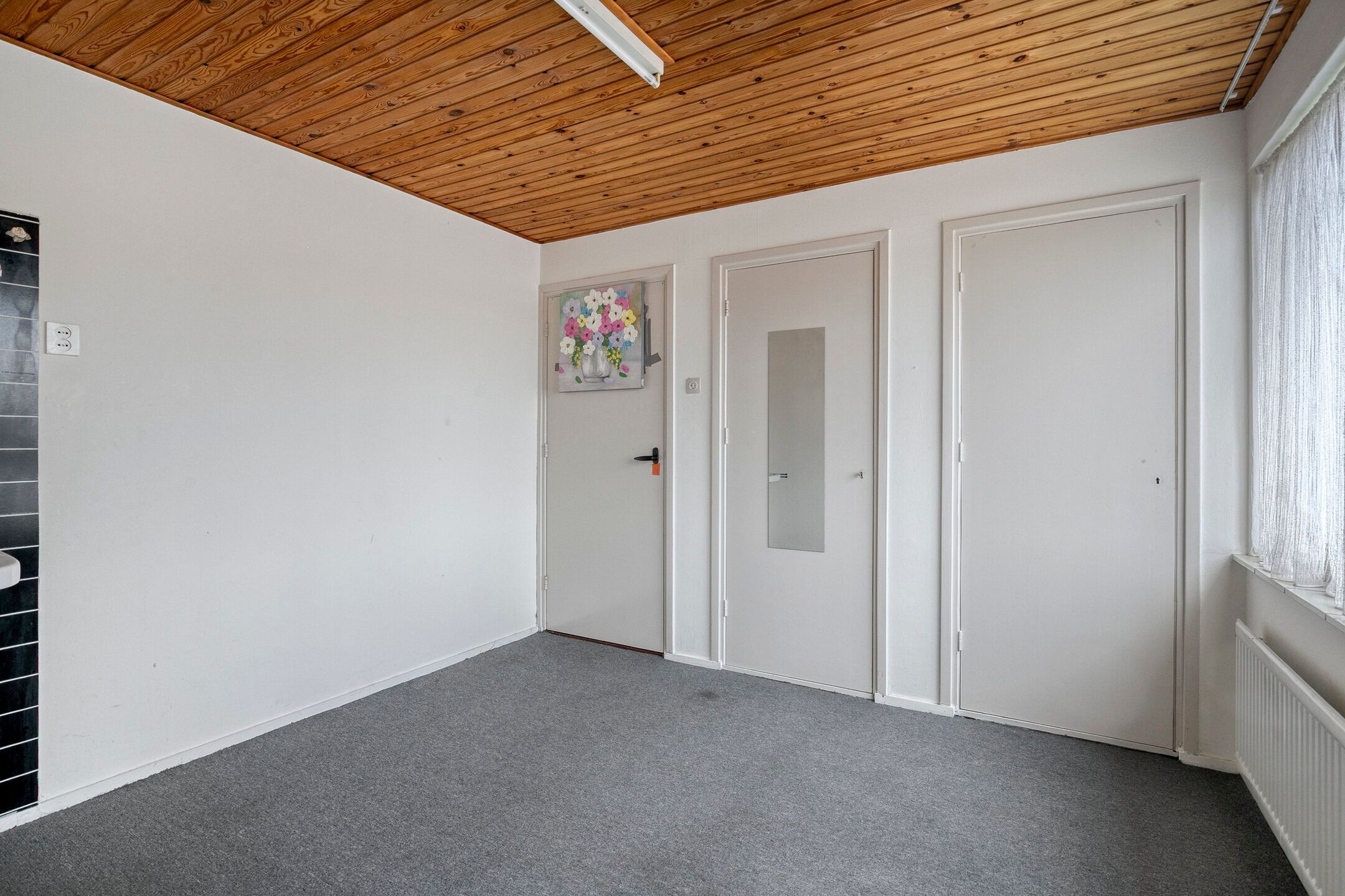 Photo 21 of Oranjestraat 4