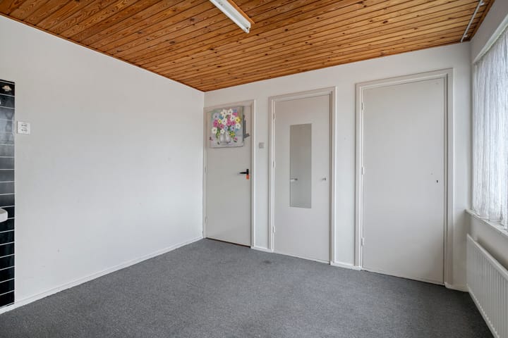 Foto 21 van Oranjestraat 4