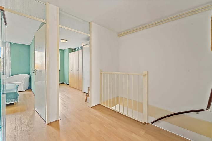 Foto 19 van Escamplaan 1043