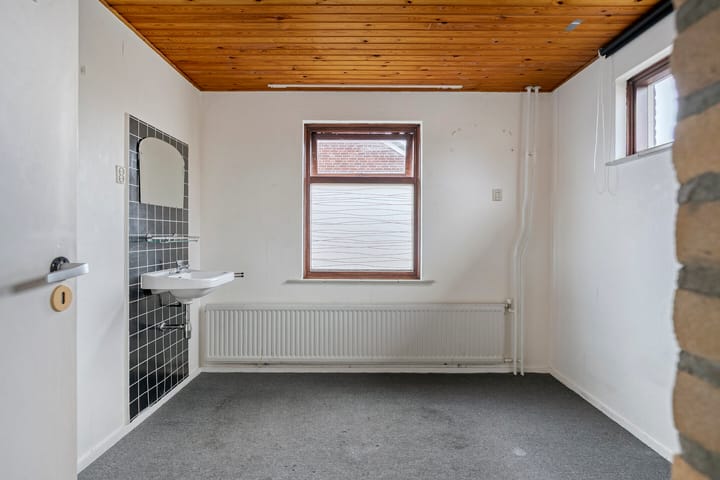 Foto 23 van Oranjestraat 4