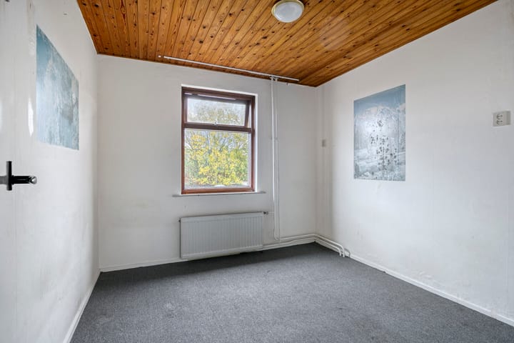 Foto 24 van Oranjestraat 4