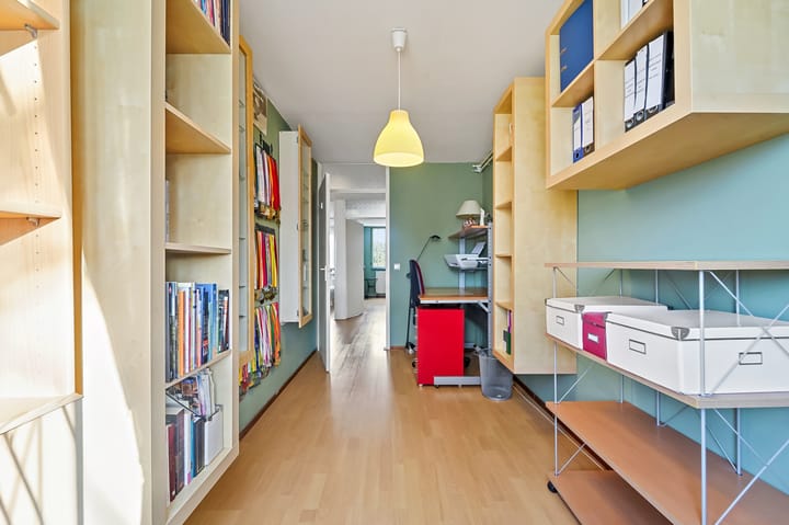 Foto 22 van Escamplaan 1043