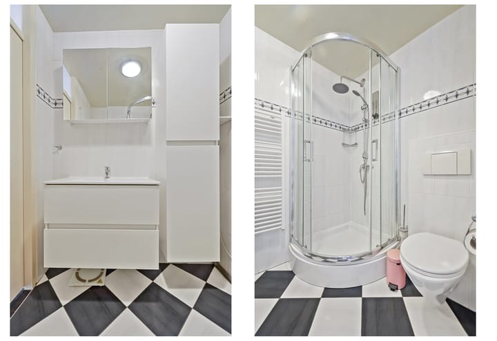 Foto 23 van Escamplaan 1043