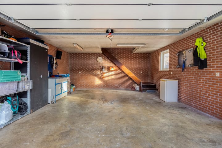 Foto 37 van Bernhardlaan 1