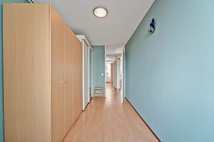 Foto 25 van Escamplaan 1043