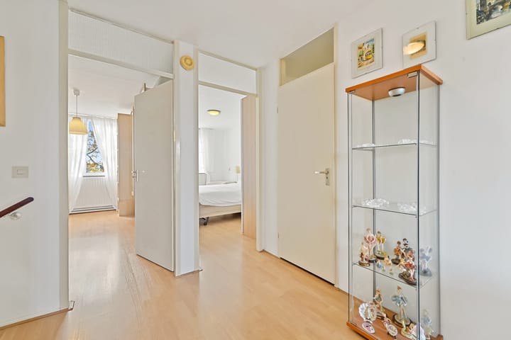 Foto 26 van Escamplaan 1043