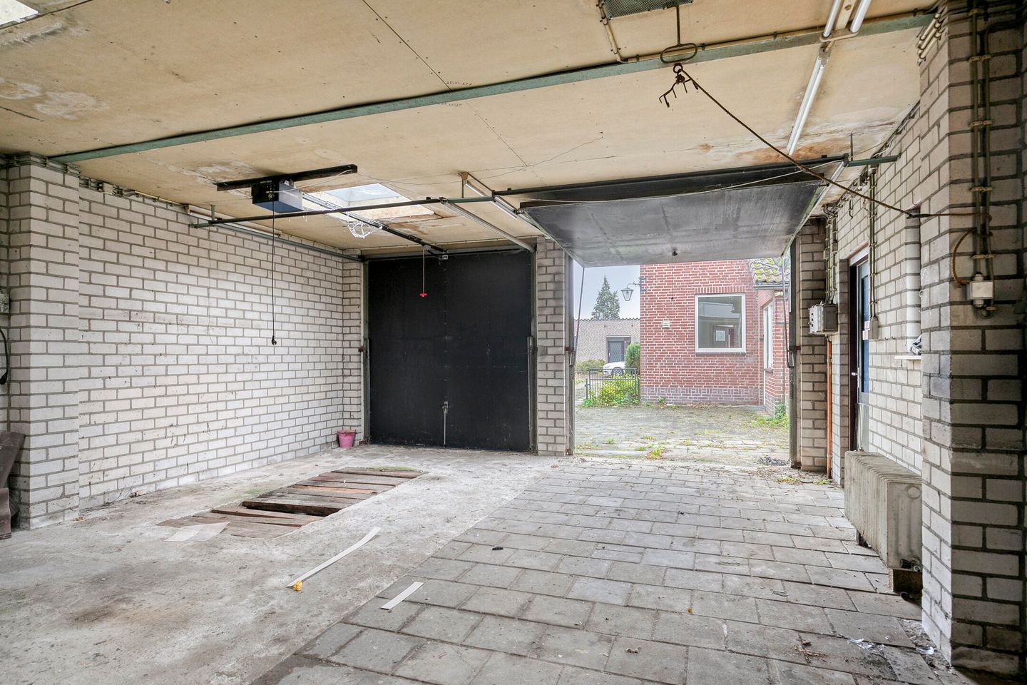 Photo 29 of Oranjestraat 4