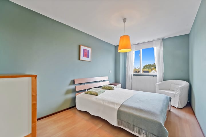 Foto 27 van Escamplaan 1043