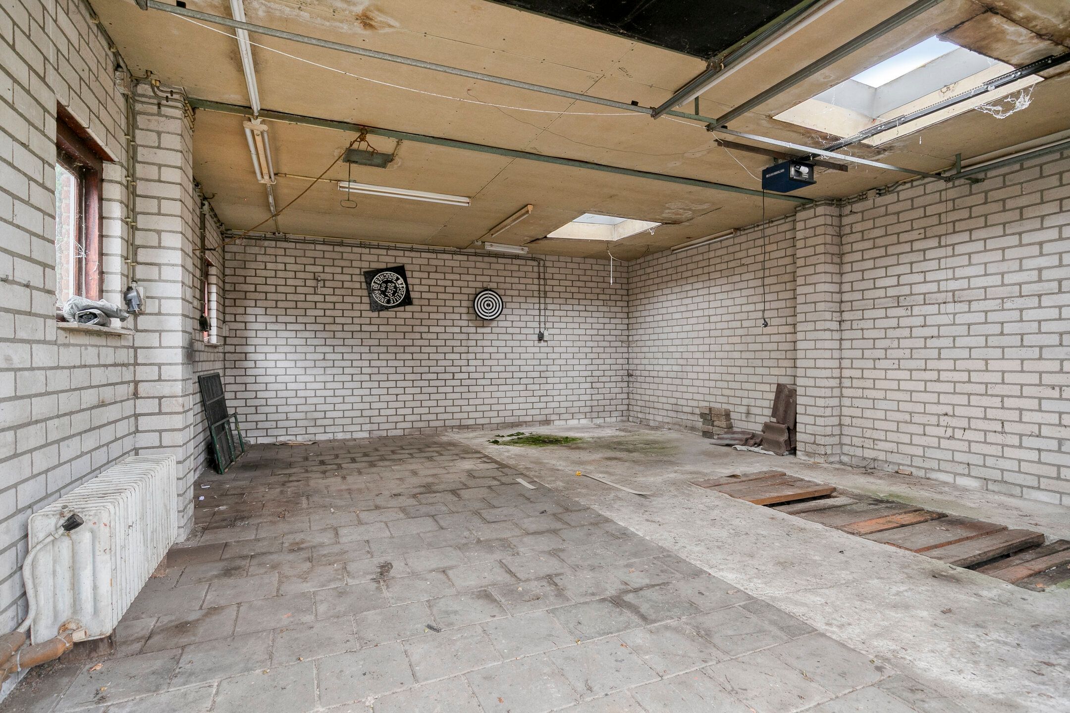 Photo 30 of Oranjestraat 4