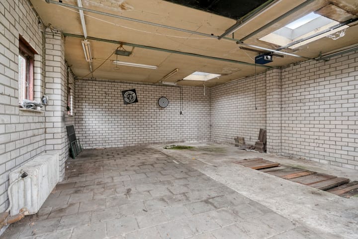 Foto 30 van Oranjestraat 4