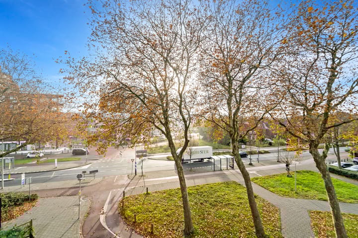 Foto 13 van Escamplaan 1043