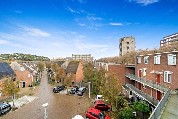 Foto 29 van Escamplaan 1043