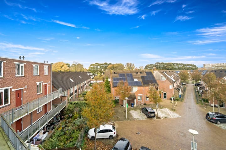 Foto 30 van Escamplaan 1043