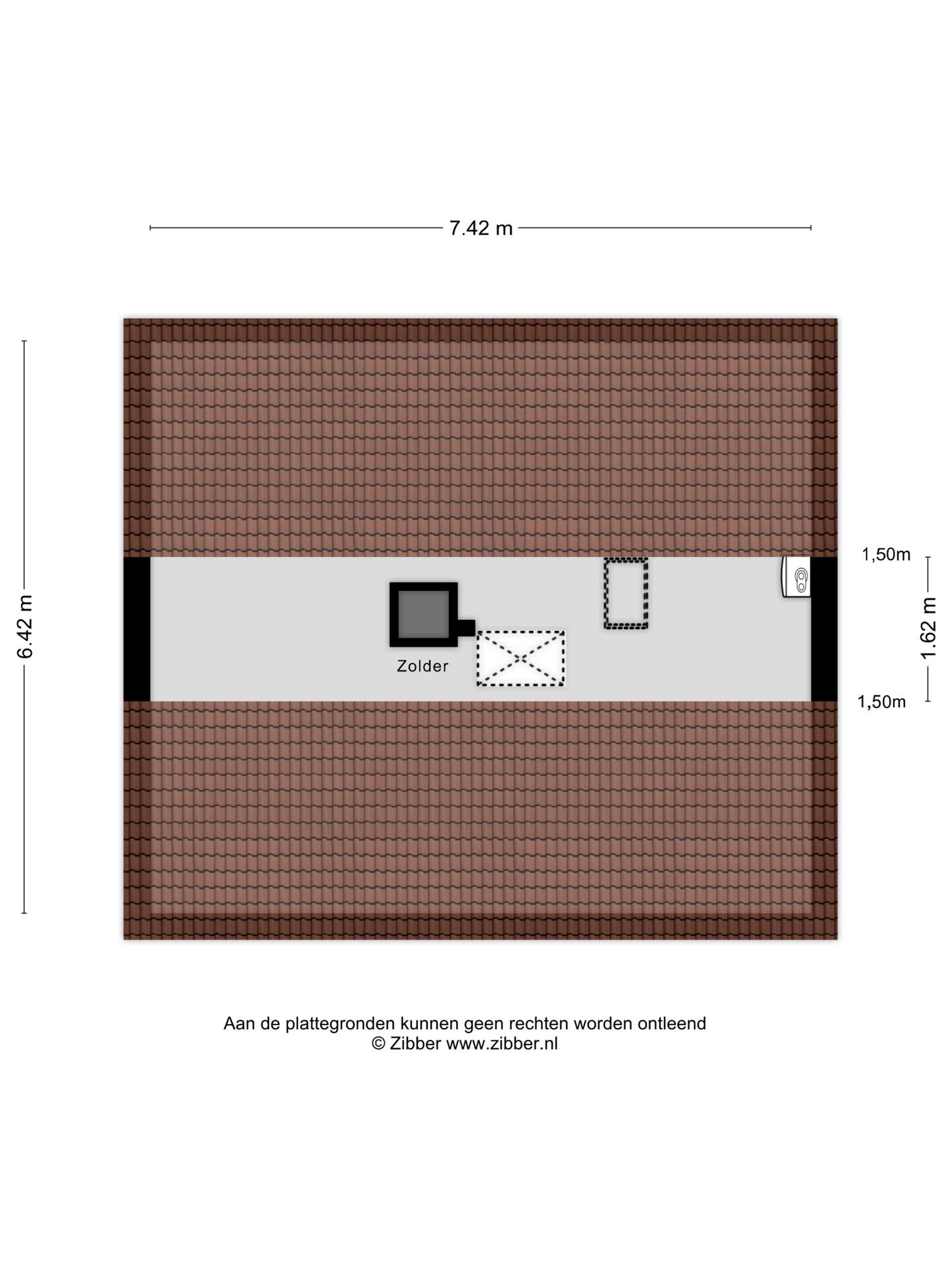Photo 35 of Oranjestraat 4