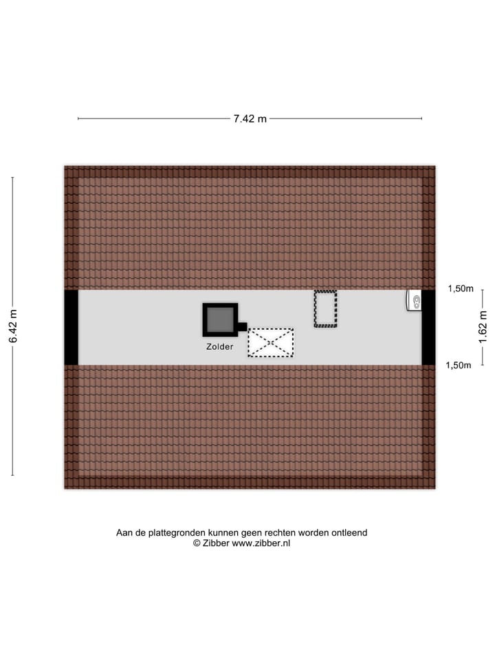 Foto 35 van Oranjestraat 4
