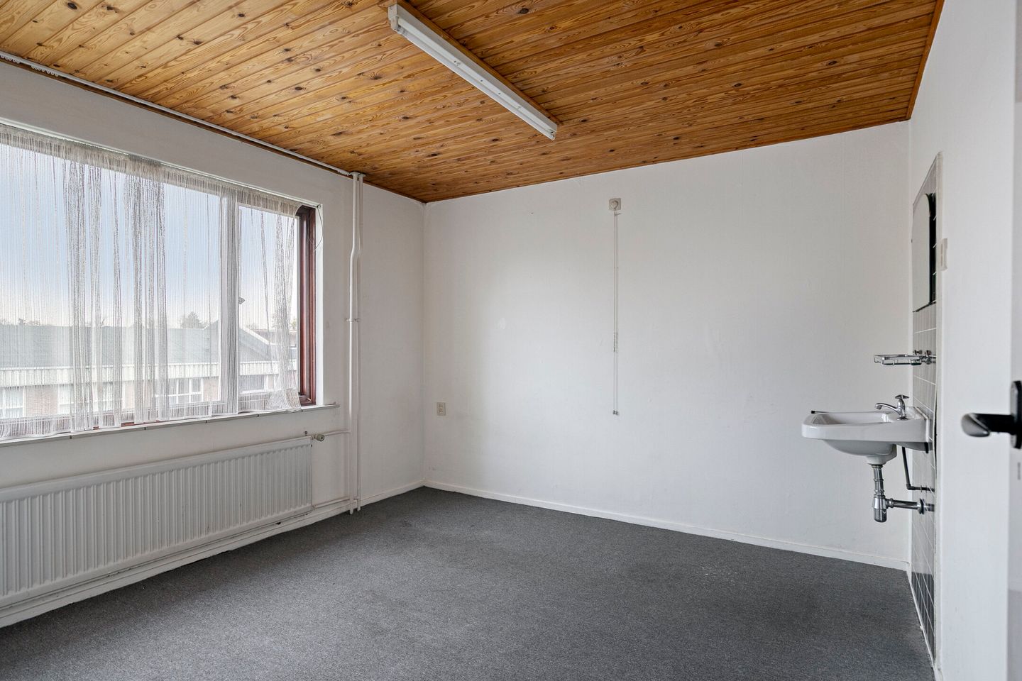 Photo 20 of Oranjestraat 4