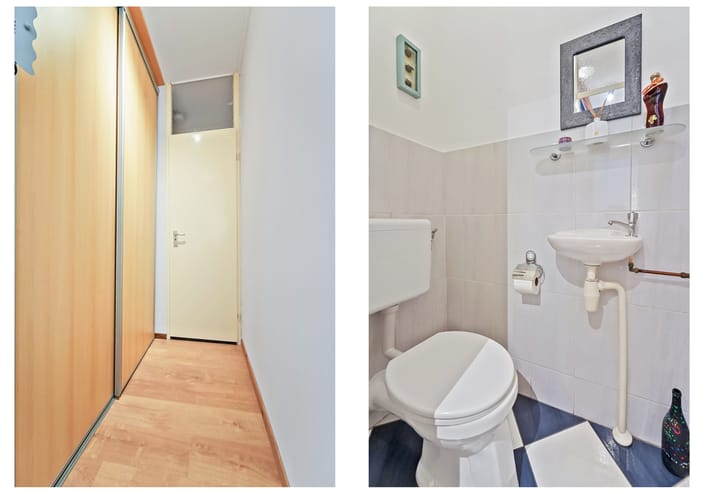 Foto 18 van Escamplaan 1043