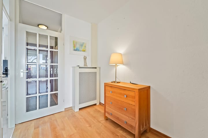 Foto 15 van Escamplaan 1043