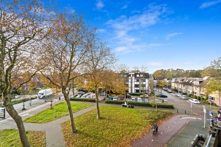 Foto 14 van Escamplaan 1043