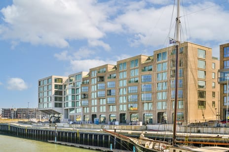 Hellingkade thumbnail