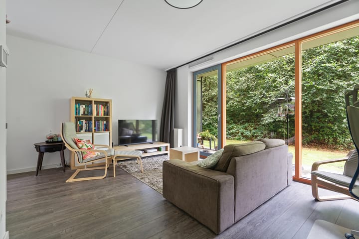 Foto 2 van Klein Vijverdal 12