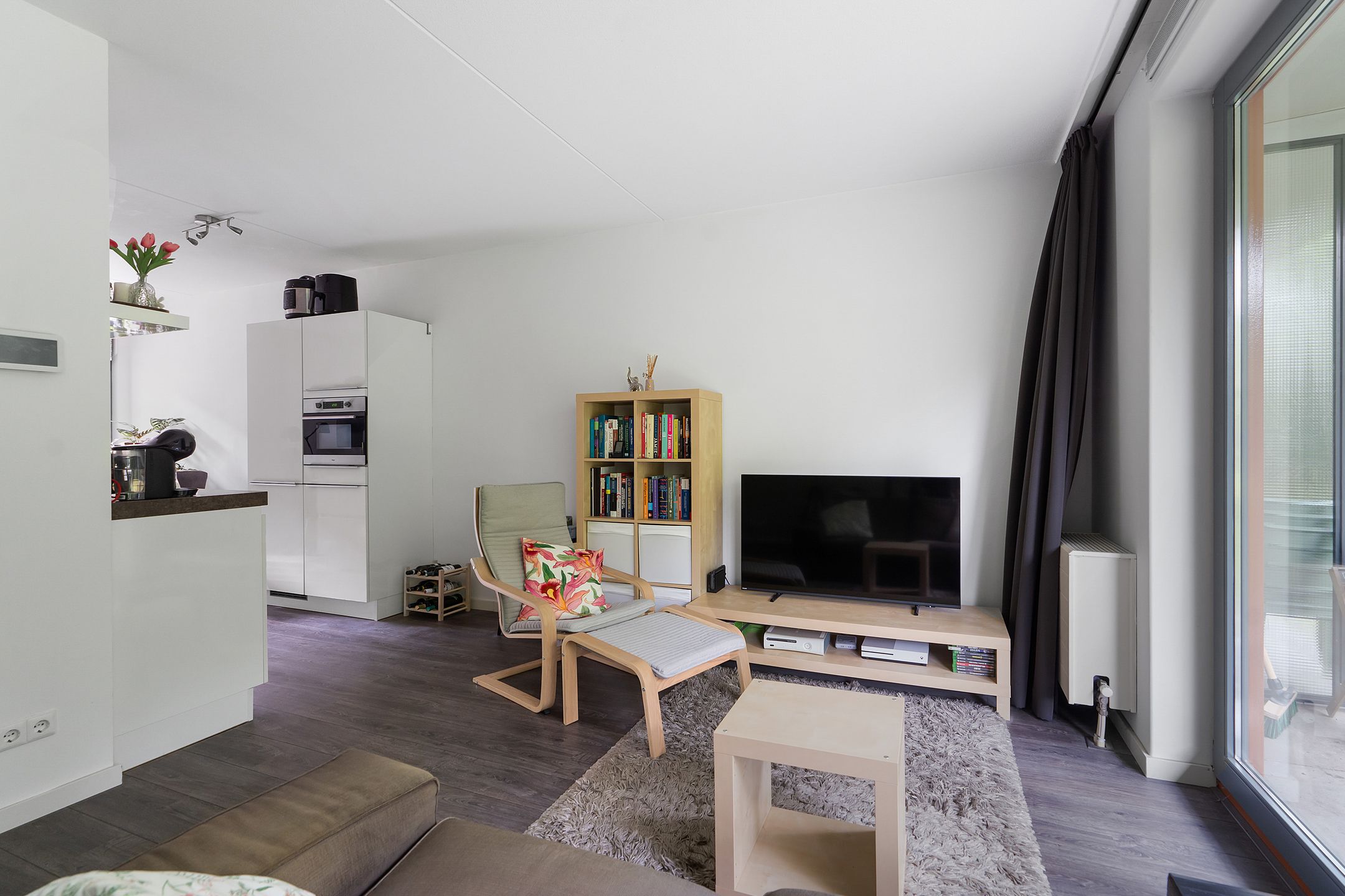 Photo 3 of Klein Vijverdal 12