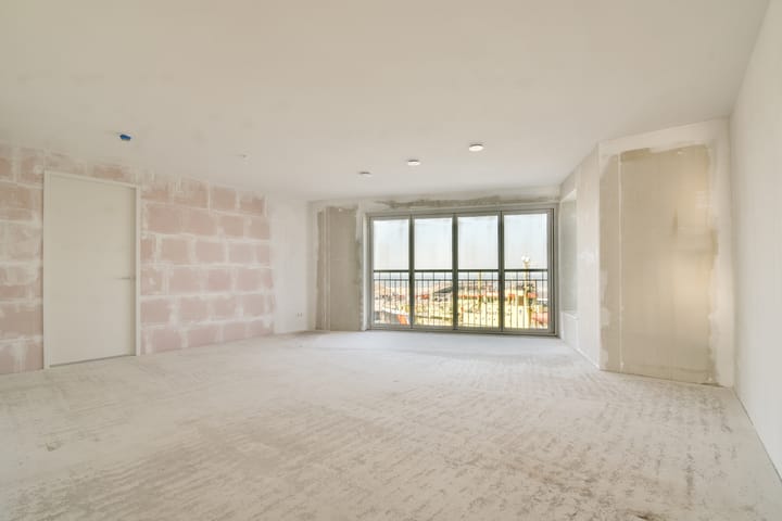 Foto 2 van Hellingkade 170