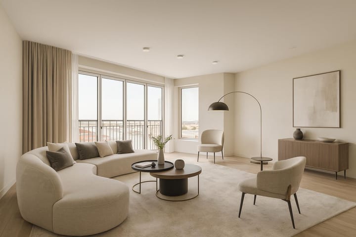 Foto 3 van Hellingkade 170