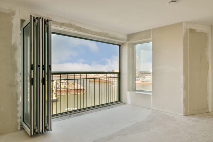 Foto 4 van Hellingkade 170