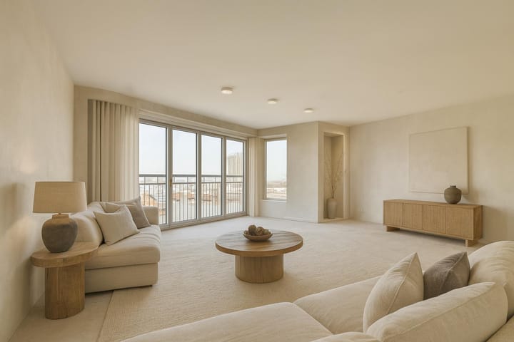 Foto 5 van Hellingkade 170