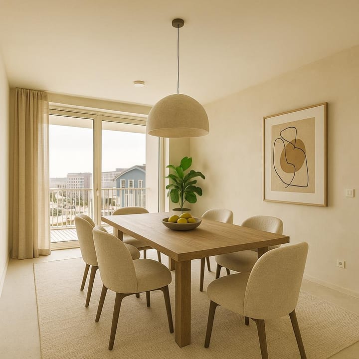 Foto 6 van Hellingkade 170