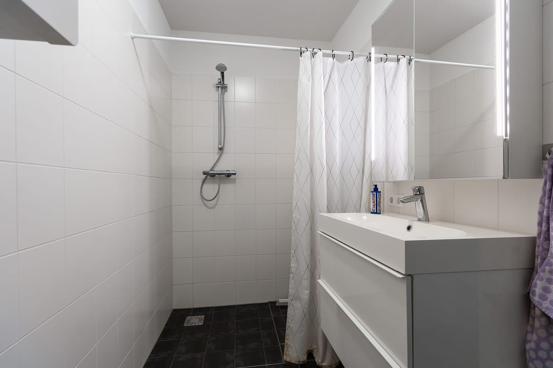 Photo 7 of Klein Vijverdal 12