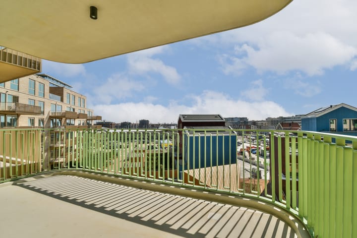 Foto 7 van Hellingkade 170