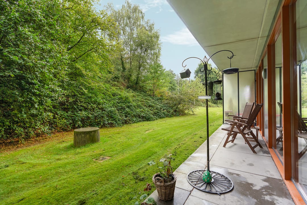 Photo 8 of Klein Vijverdal 12