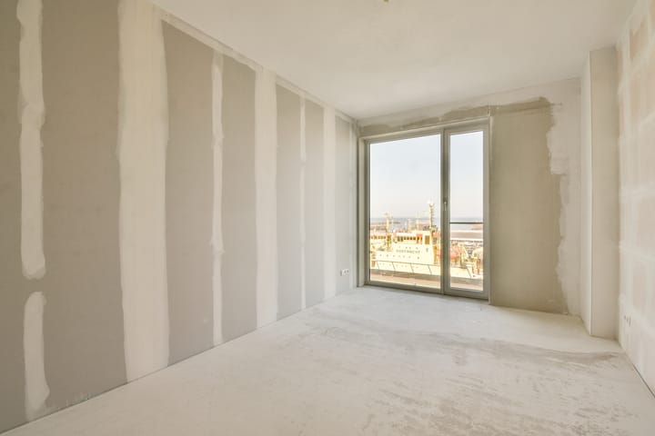 Foto 8 van Hellingkade 170