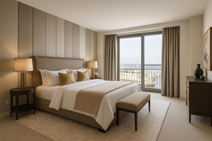 Foto 9 van Hellingkade 170