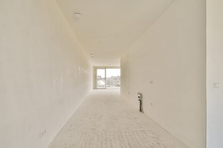 Foto 10 van Hellingkade 170