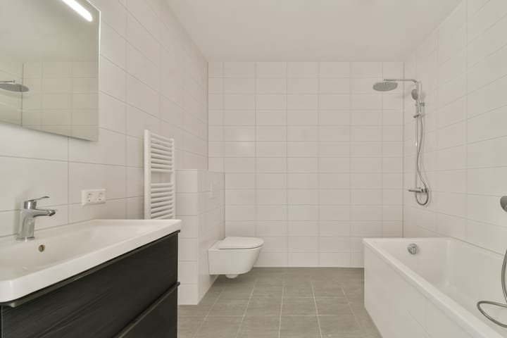 Foto 11 van Hellingkade 170