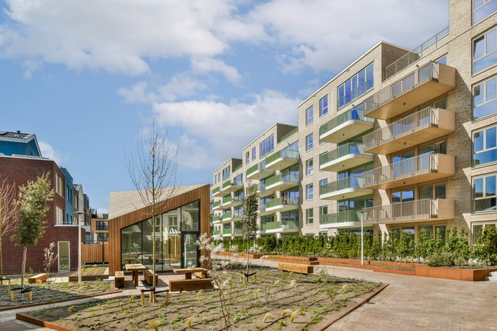 Foto 12 van Hellingkade 170