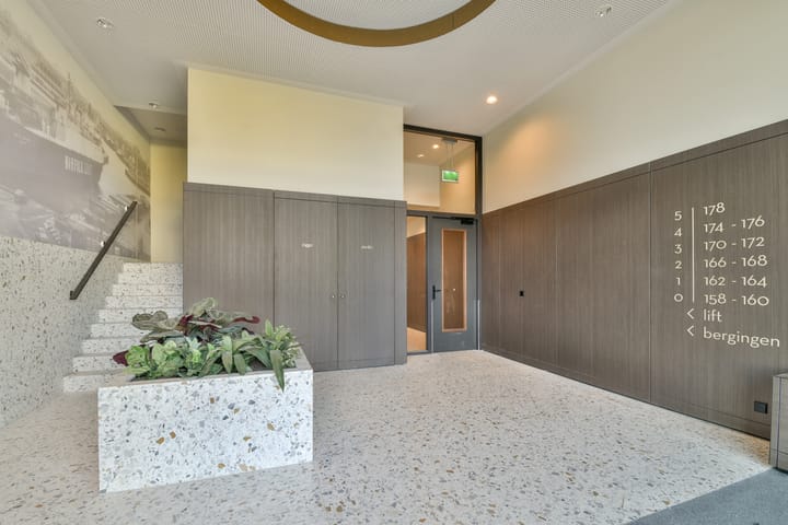 Foto 13 van Hellingkade 170