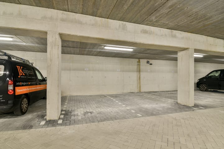 Foto 14 van Hellingkade 170