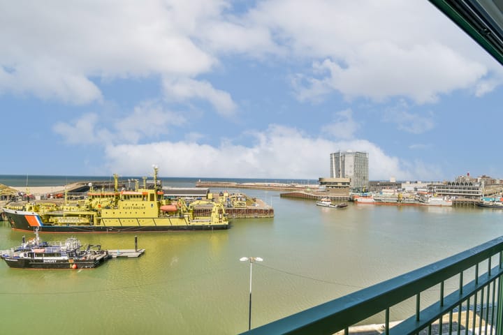 Foto 16 van Hellingkade 170