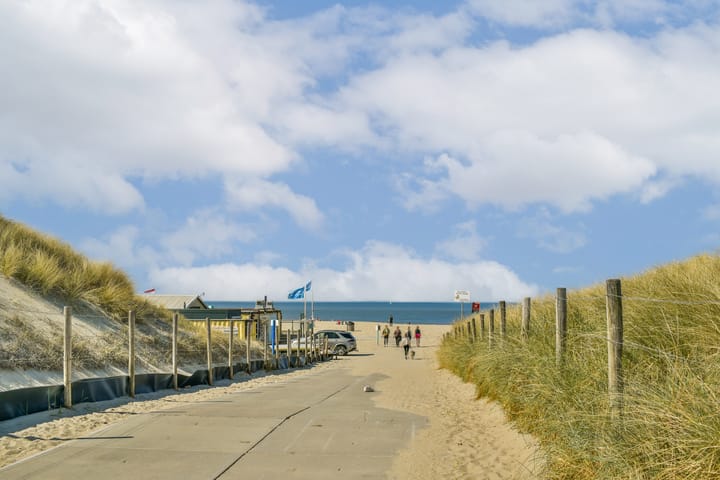 Foto 17 van Hellingkade 170