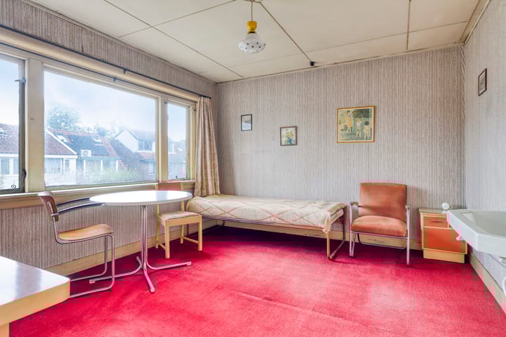 Photo 4 of Parallelweg 36