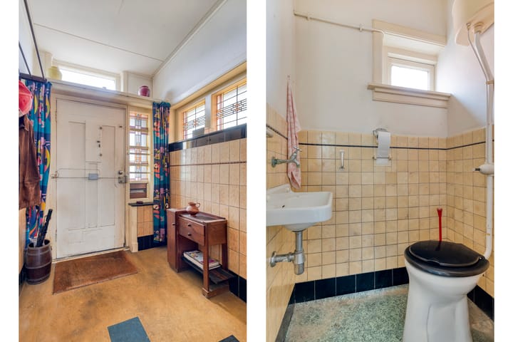 Photo 6 of Parallelweg 36