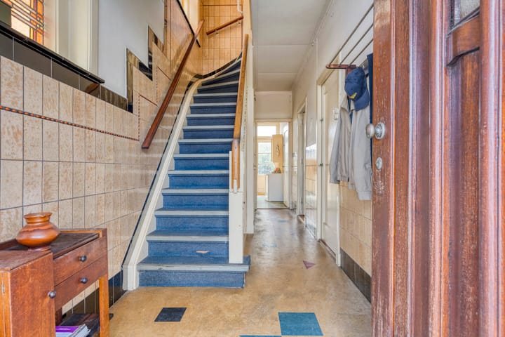 Photo 7 of Parallelweg 36