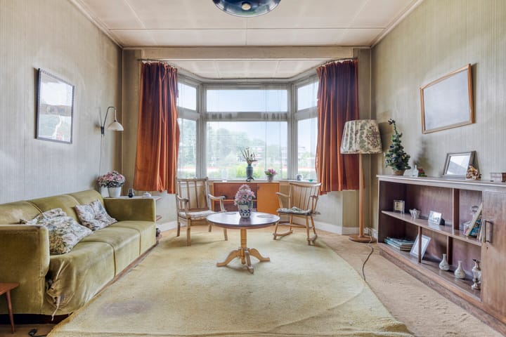 Photo 10 of Parallelweg 36