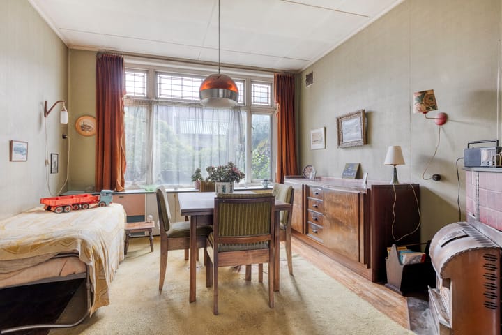 Photo 11 of Parallelweg 36