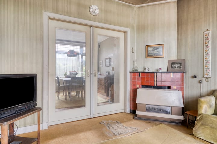 Photo 13 of Parallelweg 36